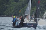 autism on the water gbr9589 whyw24 fri 750 9825